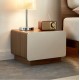 [BUNDLE] Sealy Belfort Bedroom Bundle - Hudson Set